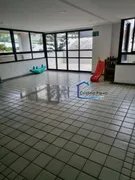 Apartamento com 3 Quartos à venda, 70m² no Pina, Recife - Foto 13