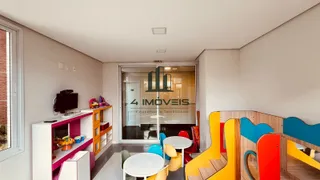 Apartamento com 3 Quartos para venda ou aluguel, 245m² no Jardim Anália Franco, São Paulo - Foto 60