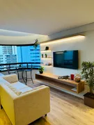Apartamento com 2 Quartos à venda, 66m² no Pina, Recife - Foto 2