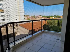 Apartamento com 3 Quartos à venda, 107m² no Jardim Boa Vista, Pindamonhangaba - Foto 9