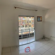 Casa com 2 Quartos para alugar, 90m² no Trindade, São Gonçalo - Foto 6