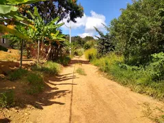 Fazenda / Sítio / Chácara com 3 Quartos à venda, 1000m² no Esmeraldas, Esmeraldas - Foto 13