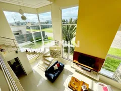 Casa de Condomínio com 4 Quartos à venda, 247m² no Atlantida Sul, Osório - Foto 6