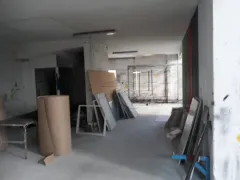 Casa Comercial para alugar, 800m² no Chacaras Reunidas, São José dos Campos - Foto 17