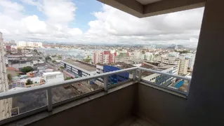 Apartamento com 2 Quartos à venda, 60m² no Praia de Itaparica, Vila Velha - Foto 22