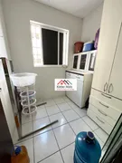 Apartamento com 3 Quartos à venda, 105m² no Fátima, Fortaleza - Foto 22