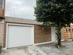 Casa com 3 Quartos à venda, 250m² no Jardim América, Rio de Janeiro - Foto 2