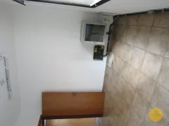 Conjunto Comercial / Sala para venda ou aluguel, 59m² no Vila Romana, São Paulo - Foto 17