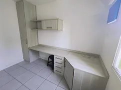 Apartamento com 2 Quartos à venda, 70m² no Recreio Dos Bandeirantes, Rio de Janeiro - Foto 11