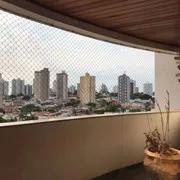 Apartamento com 6 Quartos à venda, 295m² no Jardim dos Estados, Campo Grande - Foto 3