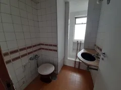 Apartamento com 3 Quartos à venda, 70m² no Vila Nova Caledônia, São Paulo - Foto 24