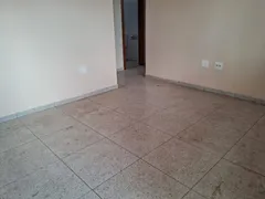 Apartamento com 2 Quartos para alugar, 46m² no Vila Cristina, Betim - Foto 9