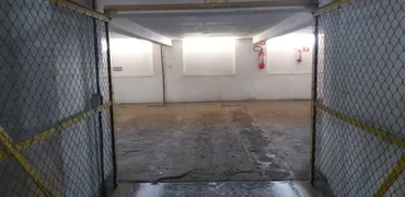 Garagem à venda, 20m² no Centro, Santos - Foto 1