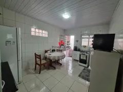 Casa com 3 Quartos à venda, 289m² no Vila Granada, São Paulo - Foto 5