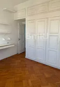 Casa com 7 Quartos à venda, 630m² no Gávea, Rio de Janeiro - Foto 23