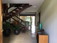 Casa de Condomínio com 5 Quartos à venda, 800m² no Morada do Sol, Uberlândia - Foto 29