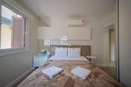 Apartamento com 2 Quartos à venda, 85m² no Centro, Gramado - Foto 18