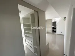 Casa de Condomínio com 3 Quartos à venda, 227m² no Campeche, Florianópolis - Foto 16