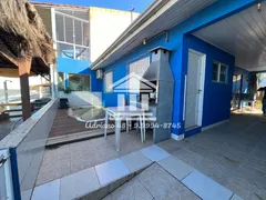 Casa com 2 Quartos à venda, 72m² no Sao Miguel Guaporanga, Biguaçu - Foto 6