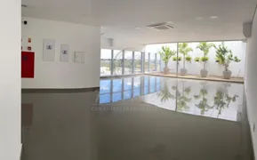 Casa Comercial para alugar, 1800m² no Jardim Santa Genebra, Campinas - Foto 19