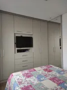 Cobertura com 3 Quartos à venda, 163m² no Caiçaras, Belo Horizonte - Foto 7