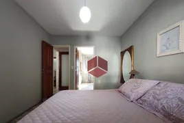 Casa com 4 Quartos à venda, 500m² no Jardim Atlântico, Florianópolis - Foto 16