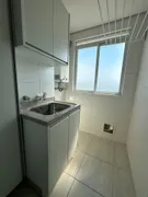 Apartamento com 3 Quartos para alugar, 83m² no Capoeiras, Florianópolis - Foto 19