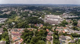 Terreno / Lote / Condomínio à venda, 1732m² no Vista Alegre, Curitiba - Foto 13