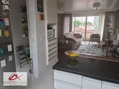 Apartamento com 3 Quartos à venda, 143m² no Campo Belo, São Paulo - Foto 24