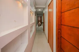 Apartamento com 2 Quartos à venda, 62m² no Botafogo, Rio de Janeiro - Foto 7