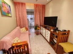 Apartamento com 2 Quartos à venda, 93m² no Freguesia- Jacarepaguá, Rio de Janeiro - Foto 10