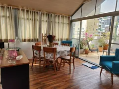 Cobertura com 3 Quartos à venda, 329m² no Vila Madalena, São Paulo - Foto 3