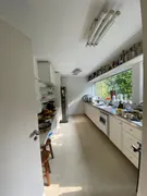 Casa de Condomínio com 2 Quartos para venda ou aluguel, 500m² no Jardim Guarapiranga, São Paulo - Foto 8