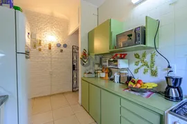 Casa de Condomínio com 3 Quartos à venda, 330m² no Granja Viana, Carapicuíba - Foto 15