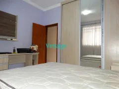 Casa com 4 Quartos à venda, 260m² no Fonte Grande, Contagem - Foto 18