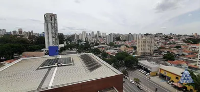 Apartamento com 2 Quartos à venda, 50m² no Jardim São Paulo, São Paulo - Foto 16