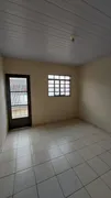 Casa de Vila com 2 Quartos para alugar, 48m² no Cidade Alta, Piracicaba - Foto 5