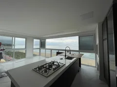 Apartamento com 3 Quartos para alugar, 120m² no Praia Brava, Itajaí - Foto 5