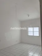 Loja / Salão / Ponto Comercial com 3 Quartos à venda, 596m² no Barris, Salvador - Foto 7