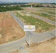 Terreno / Lote / Condomínio à venda, 250m² no Vila Menino Jesus, Caçapava - Foto 4