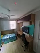 Apartamento com 2 Quartos à venda, 49m² no Jardim Maria Luiza, Sumaré - Foto 16