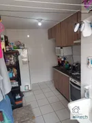 Apartamento com 2 Quartos à venda, 51m² no Cidade Líder, São Paulo - Foto 5