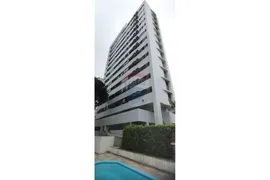 Apartamento com 3 Quartos para alugar, 90m² no Torre, Recife - Foto 2