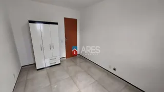 Apartamento com 2 Quartos à venda, 56m² no Vila Amorim, Americana - Foto 9