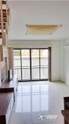 Apartamento com 1 Quarto à venda, 62m² no Itaipava, Petrópolis - Foto 4