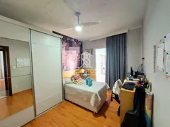 Casa de Condomínio com 4 Quartos à venda, 320m² no Freguesia- Jacarepaguá, Rio de Janeiro - Foto 15