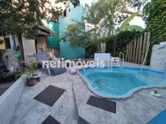 Casa com 3 Quartos à venda, 420m² no Manguinhos, Serra - Foto 27