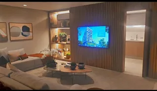 Apartamento com 2 Quartos à venda, 75m² no Santana, São Paulo - Foto 6