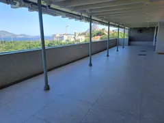 Apartamento com 2 Quartos à venda, 76m² no Glória, Rio de Janeiro - Foto 31