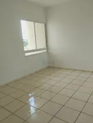 Apartamento com 2 Quartos à venda, 49m² no Jardim Heitor Rigon, Ribeirão Preto - Foto 14